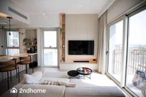 2ndHome - Collective 2, Dubai Hills